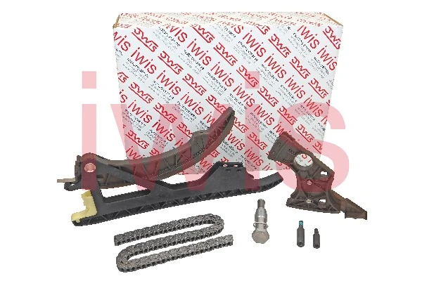 Timing Chain Kit